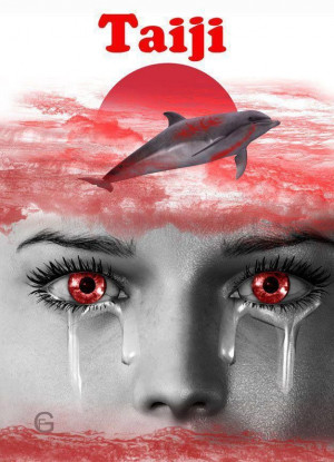 ... trauma. Many of the slaughtered whales were alive and conscious as