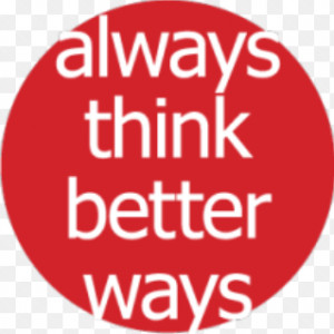 Watch Closely And Draw...