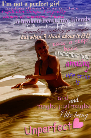 AMAZING QUOTES ABOUT LOVE