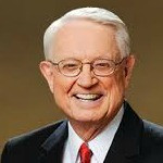 ... prayer?5. Have you given priority time to your family?6. Have you