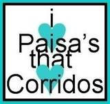 Love Corridos I love corridos