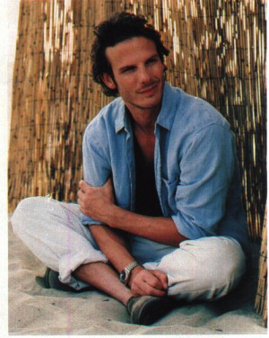 Peter Berg Pictures