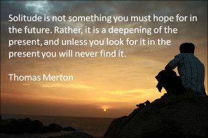 Login or register to post comments |