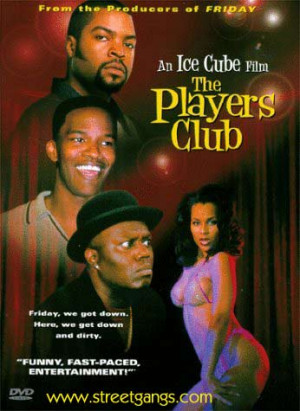the players club full movie youtube free