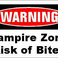 Vampire Zone photo vampire-2.gif