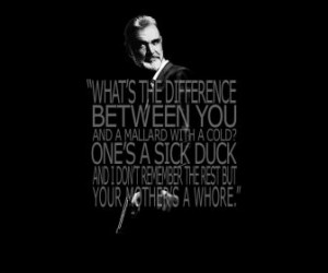 Quotes Sean Connery Snl Monochrome Black Background Bond Hd Wallpaper