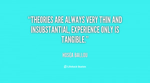 Copy the link below to share an image of this quote: