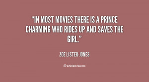 quote-Zoe-Lister-Jones-in-most-movies-there-is-a-prince-133047_2.png