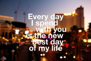 Life Love Quotes Love Quotes Lovely Quotes For Friendss On Life For ...