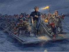 Thomas Jefferson American Revolution Quotes