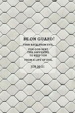 Sign up to see the rest of what’s here!