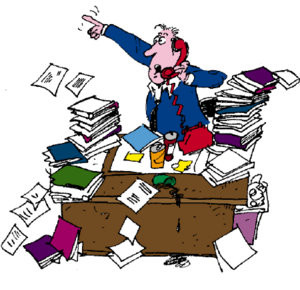 Insert photo caption or credit here