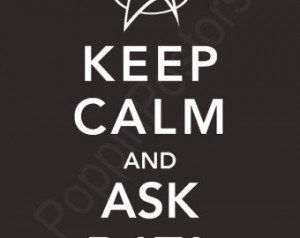 STAR TREK NEXT GENERATION SAYINGS AND QUOTES