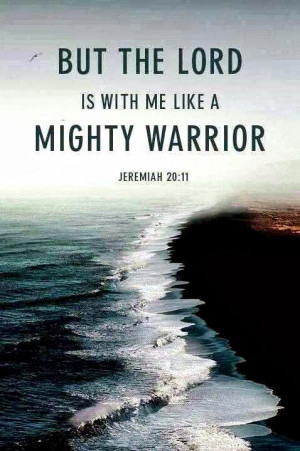 Below are some Christian Quotes (Moving On Quotes 0162) , hopefully it ...