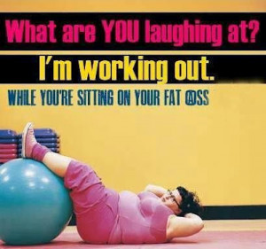 ... fitness and diet blog with a quote Motivational Diet Quotes