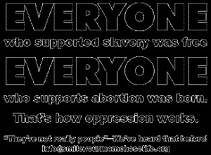 Toward a Digital Rhetorical Canon