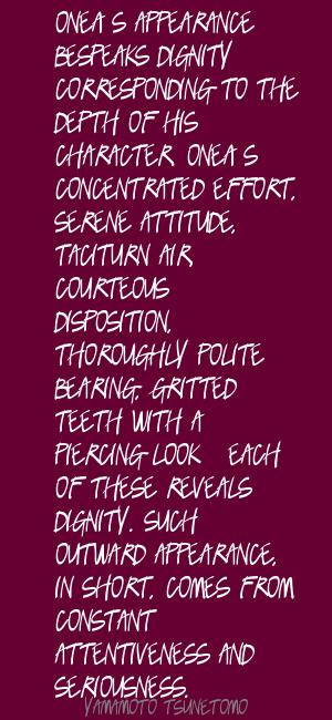 Quotes About Judging People Unfairly