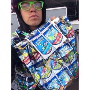 Chris Fronzak Fronz1lla Instagram Photos Websta picture