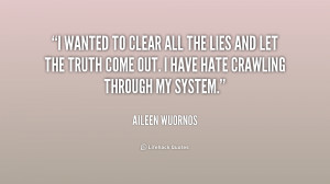 Copy the link below to share an image of this quote: