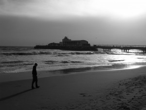 ... share to pinterest labels a lonely life loneliness lonely lonely life