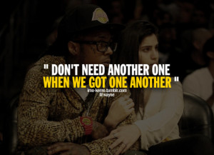 images lil wayne weezy quotes 500 x 362 69 kb jpeg courtesy of quotes ...