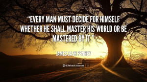 Copy the link below to share an image of this quote: