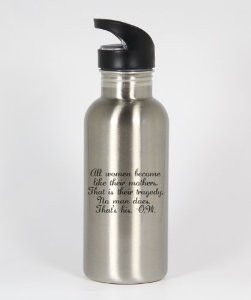 sports outdoors sports fitness accessories sports water bottles