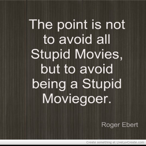 roger_ebert_quotes-319453.jpg?i