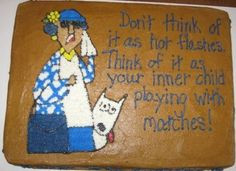 Maxine 50th Birthday More