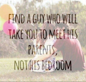 Related Pictures country boys quotes