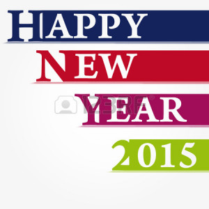 Happy-new-year-2015-sms-for-Friends.jpg