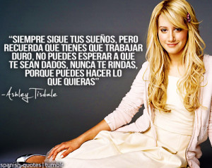 Posted Octubre 04, 2012 @ 19:09