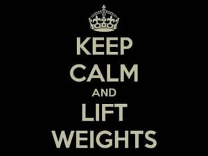 Download HERE >> Keep Calm And Lift Weight Gym Quotes