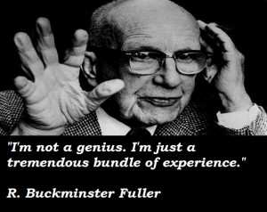Buckminster-Fuller-Quotes-2.jpg