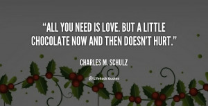 Copy the link below to share an image of this quote: