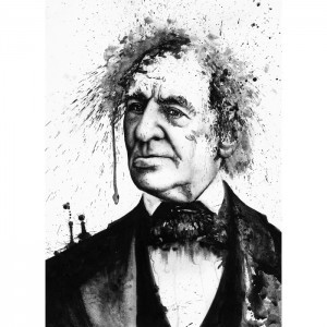 Emerson’s Divinity School Address & The Dawn of Transcendentalism