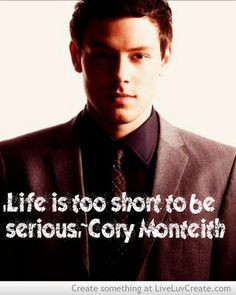 It's really annoying when you're trying to get to know someone and she ...