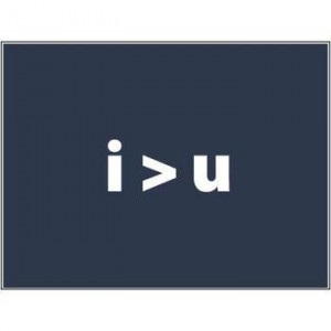Superiority Complex or Inferiority complex, which is worse? why?