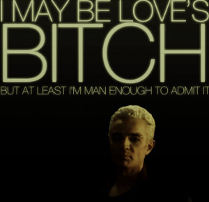 spike quotes