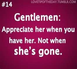 she s gone she gave me a pen