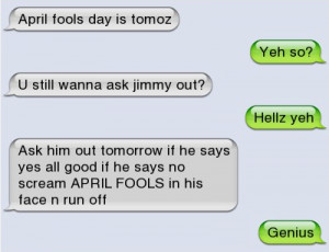 Funny April Fools Jokes (8)