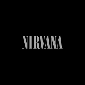 Description Nirvana album cover.jpg