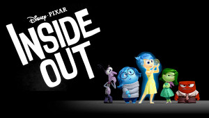 so excited for inside out the movie about what goes on inside the ...