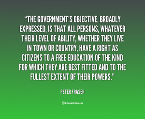 Copy the link below to share an image of this quote: