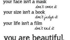 Country Music Love Quotes Tumblr » Country Music Love Quotes Tumblr ...