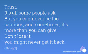 Discuss Printable View Image