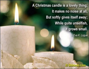 Christmas quotes 24