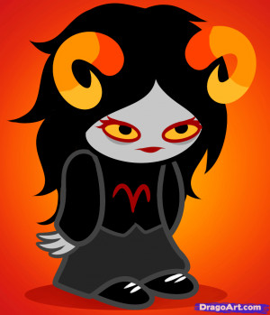 how-to-draw-aradia-megido-homestuck-aradia-megido_1_000000015580_5.png