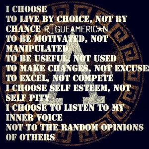 Found on sapper-mike.tumblr.com