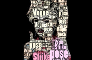 Pin it Like Visit site